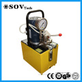 High Quality Hydraulic ram pump